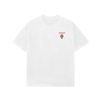 CR7 Portugal Tee
