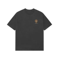 Portugal Team Tee