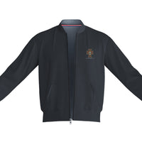 Portugal Classic Bomber