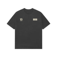 Argentina 10 Tee