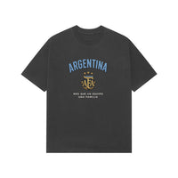 Maradona Tee