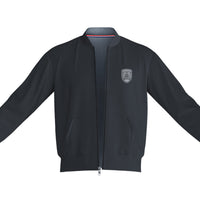 Argentina Classic Bomber