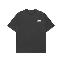 Argentina Glory Tee
