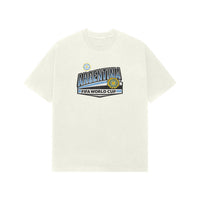XI Argentina Stamp Tee