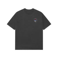 Tokyo Matchday Tee