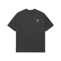 Fuji Final Tee