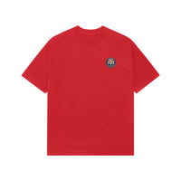 Rising Sun Striker Tee