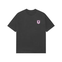 XI Japan Stamp Tee