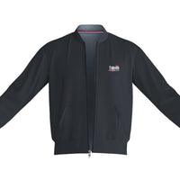 Japan Classic Bomber