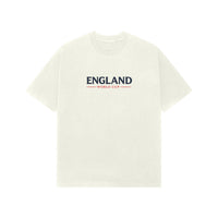 Glory Tee England