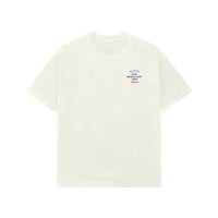 Boggi England Tee