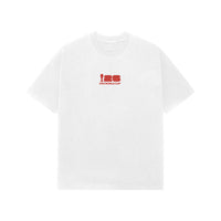 Coming Home Tee