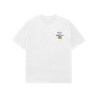 Boggi Germany Tee