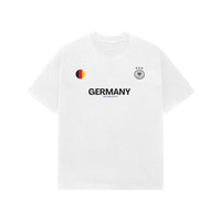 GER Team Tee