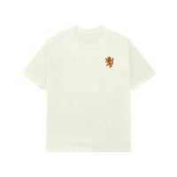 Netherlands Heritage Tee