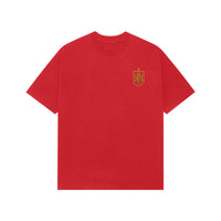 Yamal ESP Tee