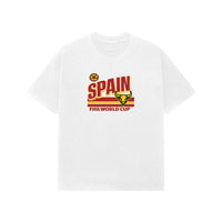 Stamp ESP Tee