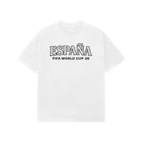 Retro ESP Tee