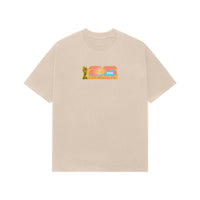 LA x FIFA Tee