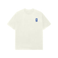Team USA Mascot Tee