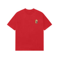 Belgium Red Devils Tee