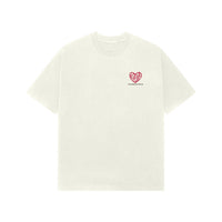 Croatia Warriors Tee