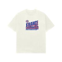 XI FRA Stamp Tee