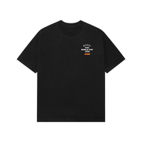 Boggi ESP Tee