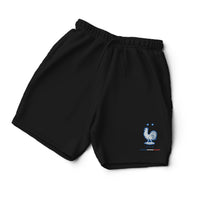 FRA Stadium Shorts