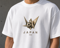 japan fifa world cup tee