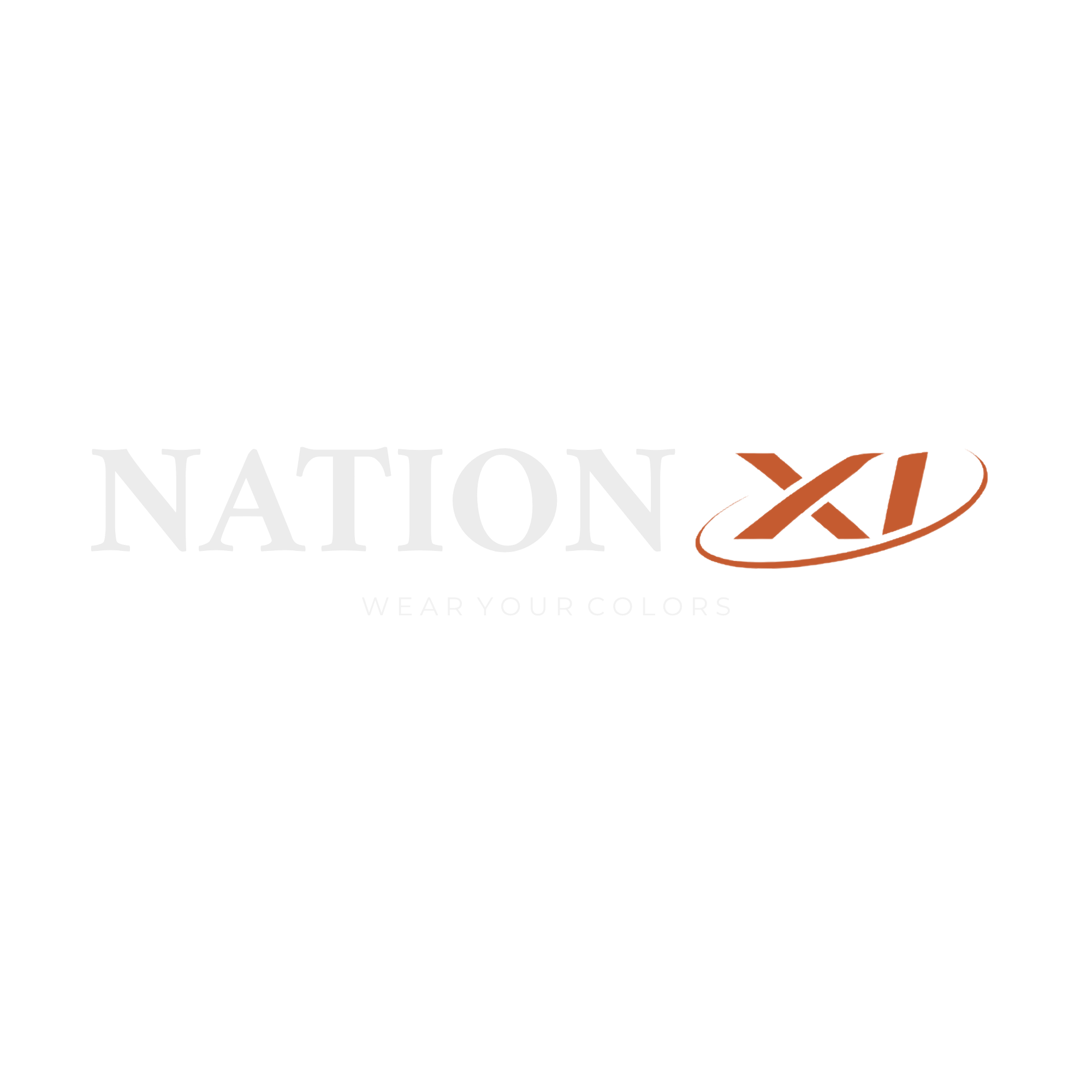 NATION XI