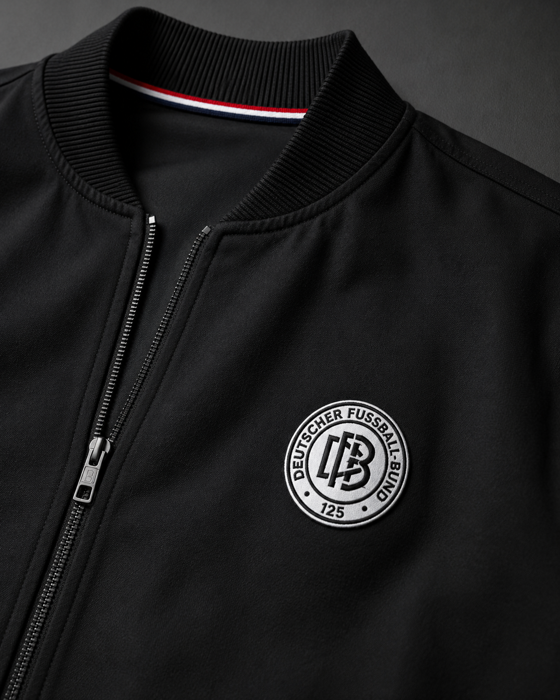 GER Bomber · GER